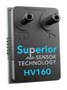 SUPERIOR SENSORS HV160