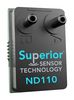 SUPERIOR SENSORS ND110