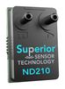 SUPERIOR SENSORS ND210