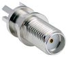 LINX - TE CONNECTIVITY L9000271-01