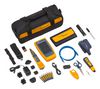 FLUKE NETWORKS LIQ-KIT-IS60