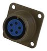 AMPHENOL INDUSTRIAL 97-3102A-18-20S