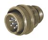 AMPHENOL INDUSTRIAL 97-3106A-12S(0850)