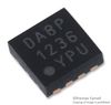 MICROCHIP MCP652-E/MF