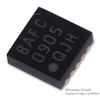 MICROCHIP MCP655-E/MF