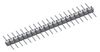 SAMTEC TS-107-T-A-1