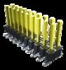 SAMTEC TSM-105-01-F-DV-P-TR