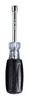 JONARD TOOLS ND-6301132