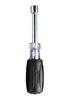 JONARD TOOLS ND-63012