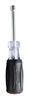 JONARD TOOLS ND-63014