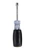 JONARD TOOLS ND-630516