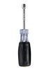 JONARD TOOLS ND-630716