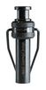 JONARD TOOLS SST-716