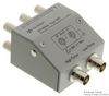 KEYSIGHT TECHNOLOGIES N1294A-001