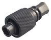 TE CONNECTIVITY - AMP 2174219-1