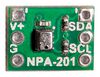 AMPHENOL ADVANCED SENSORS NPA 201-EV