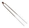 AMPHENOL ADVANCED SENSORS NKA103C1R1C