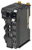 OMRON INDUSTRIAL AUTOMATION NX-END01