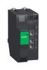 SCHNEIDER ELECTRIC BMEP583040