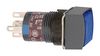 SCHNEIDER ELECTRIC XB6ECW6B2P