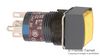 SCHNEIDER ELECTRIC XB6ECF5B2P