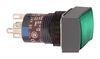 SCHNEIDER ELECTRIC XB6EDW3B2P