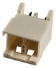 TE CONNECTIVITY - AMP 2-2232876-1