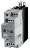 CARLO GAVAZZI RGC1P48K30ED