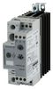 CARLO GAVAZZI RGC1P48V30EA