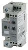 CARLO GAVAZZI RGS1P48AA92E