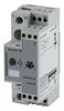 CARLO GAVAZZI RGS1P48K50ED