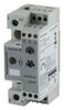 CARLO GAVAZZI RGS1P48V92ED
