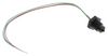 SENSATA / CYNERGY3 OLS710D3SH