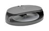 EATON TRIPP LITE MR1208TRAY