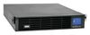 EATON TRIPP LITE SU3000LCD2UHV