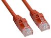 AMPHENOL CABLES ON DEMAND MP-5ERJ45UNNO-010