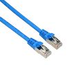 AMPHENOL CABLES ON DEMAND MP-6ARJ45SNNB-020