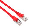 AMPHENOL CABLES ON DEMAND MP-6ARJ45SNNR-005