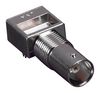 MOLEX 73101-0400