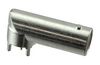 MOLEX 73171-1640