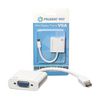 PRUDENT WAY PWI-MD-VGA