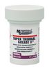 MG CHEMICALS 8616-1P