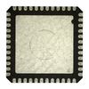 INFINEON CY8C4125LQI-PS423