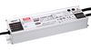MEAN WELL HLG-100H-48B