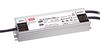 MEAN WELL HLG-240H-30B