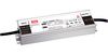 MEAN WELL HLG-240H-36A