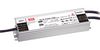 MEAN WELL HLG-240H-48B