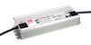 MEAN WELL HLG-320H-54A
