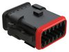 AMPHENOL SINE/TUCHEL AT06-12SB-SRBK