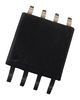 RENESAS AT25DF321A-SH-T